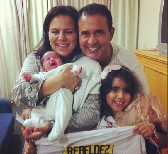 Reprodução/Twitter